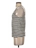 American Apparel Ivory Tank Top Size XS - photo 5