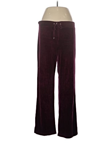 Jones New York Sport Casual Pants (view 1)