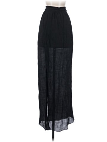 Polly Casual Skirt (view 1)