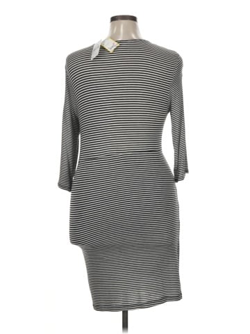 Lush Cocktail Dress (view 2)