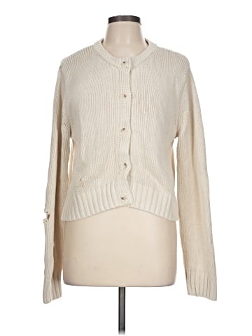 Jessica Simpson Cardigan (view 1)