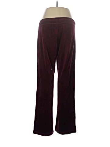Jones New York Sport Casual Pants (view 2)