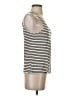 American Apparel Ivory Tank Top Size XS - photo 4