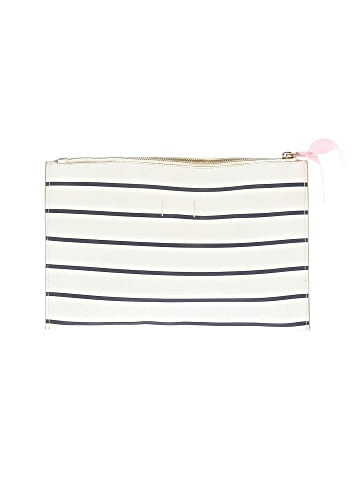 J.Crew Clutch (view 2)