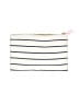 J.Crew White Clutch One size - photo 2