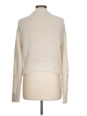 Jessica Simpson Cardigan (view 2)