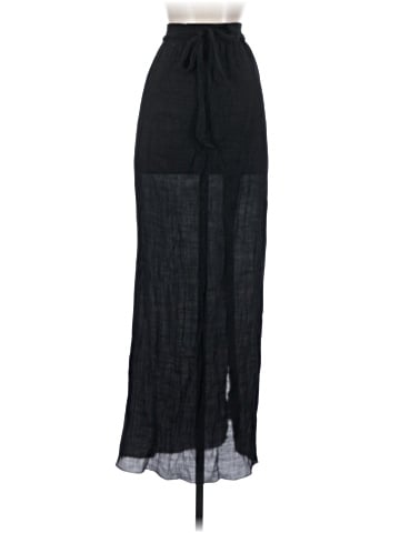 Polly Casual Skirt (view 2)