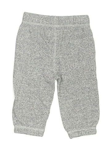 Roots Casual Pants (view 2)