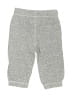 Roots Gray Casual Pants Size 6-12 mo - photo 2