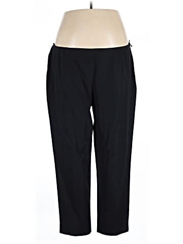Lafayette 148 New York Casual Pants (view 1)