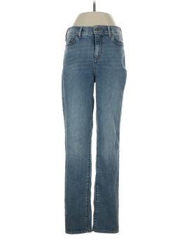 Eddie Bauer Jeans