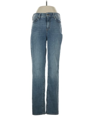 Eddie Bauer Jeans (view 1)