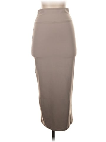 Fabletics Formal Skirt (view 1)