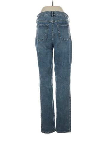 Eddie Bauer Jeans (view 2)