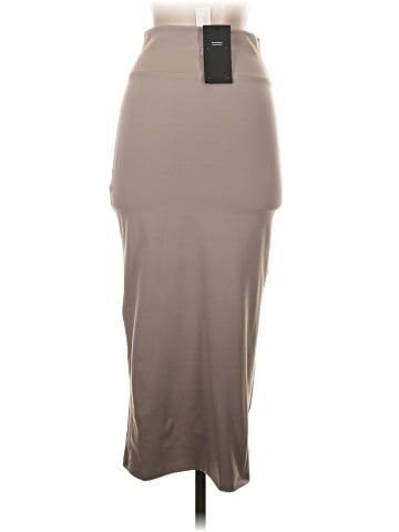 Fabletics Formal Skirt (view 2)