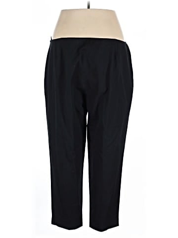 Lafayette 148 New York Casual Pants (view 2)