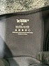 Assorted Brands Black Tank Top Size M - photo 7