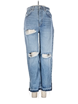 We The Free Jeans