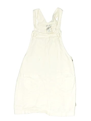 Max Studio Dress (view 1)