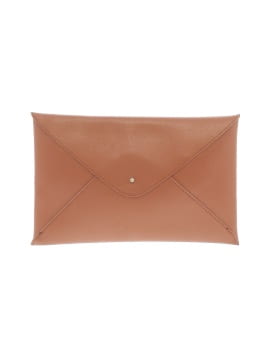 Unbranded Clutch (view 1)