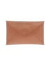 Unbranded Tan Clutch One size - photo 1