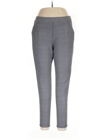 Kay Unger Dress Pants (view 1)