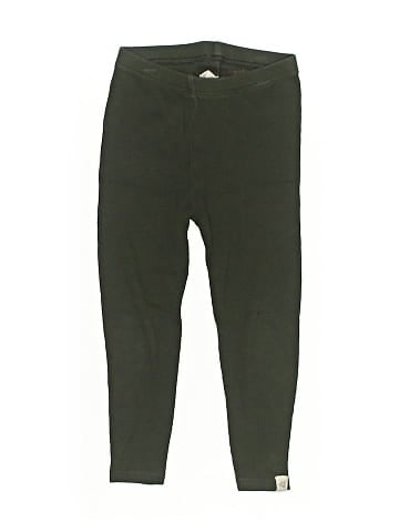 Burt's Bees Kids Casual Pants (view 1)