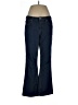 Gap Blue Jeans Size 31 Waist Short - photo 1