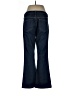 Gap Blue Jeans Size 31 Waist Short - photo 2