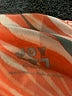 JoyLab Orange Leggings Size XS - photo 8