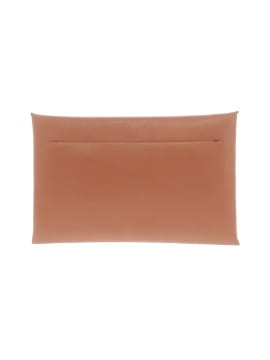 Unbranded Clutch (view 2)