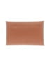 Unbranded Tan Clutch One size - photo 2