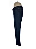 Gap Blue Jeans Size 31 Waist Short - photo 5