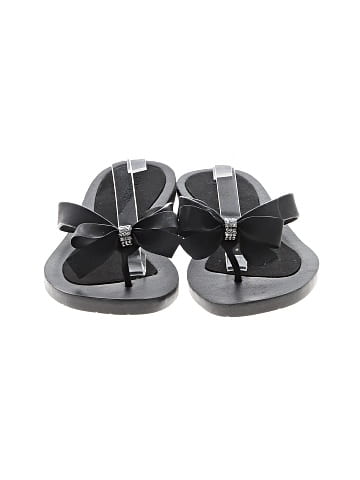 Guess Flip Flops (view 2)