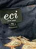 ECI Black Cocktail Dress Size 10 - photo 7