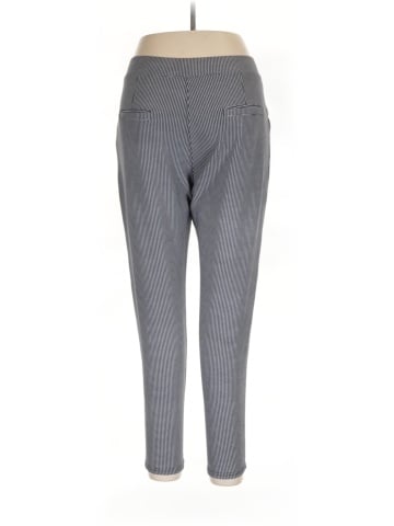 Kay Unger Dress Pants (view 2)