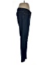 Gap Blue Jeans Size 31 Waist Short - photo 4