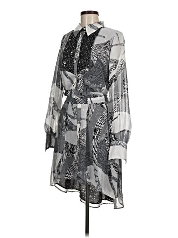 Kirna Zabête Kimono (view 2)