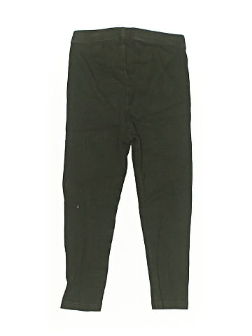 Burt's Bees Kids Casual Pants (view 2)