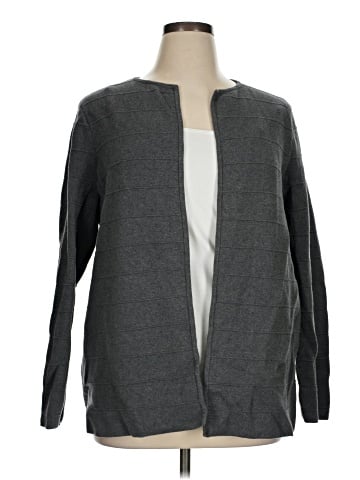 Talbots Outlet Cardigan (view 1)