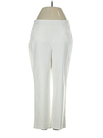 Chico's Casual Pants (view 1)