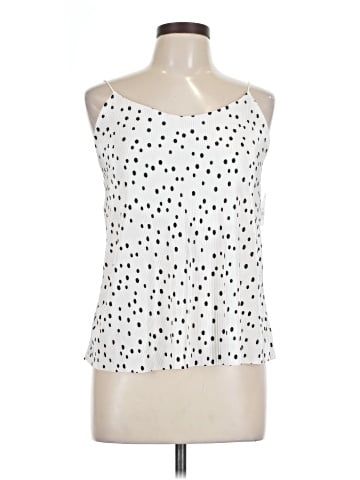 Papermoon Tank Top (view 1)
