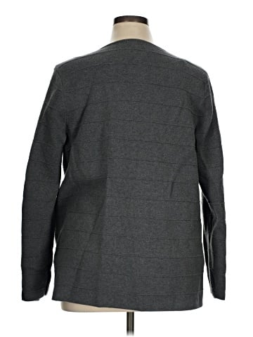 Talbots Outlet Cardigan (view 2)