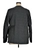 Talbots Outlet 100% Cotton Gray Cardigan Size XL - photo 2