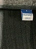Old Navy Black Short Sleeve Top Size S - photo 7