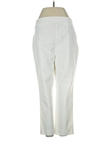 Chico's Casual Pants (view 2)