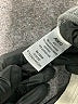 AIKO Color Block Gray Pullover Sweater Size L - photo 8