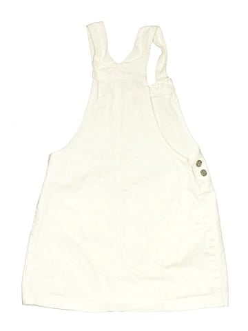 Max Studio Dress (view 2)