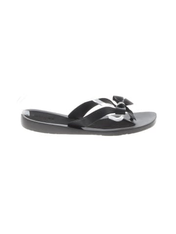 Guess Flip Flops (view 1)
