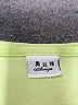 Assorted Brands Green Tank Top Size S (estimated) - photo 7